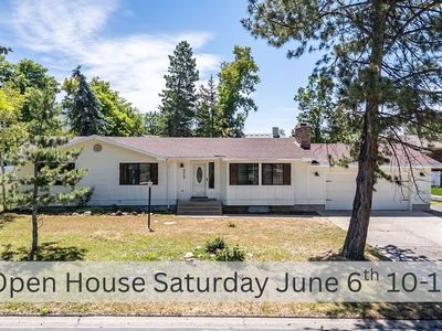 373 Spring Creek Rd