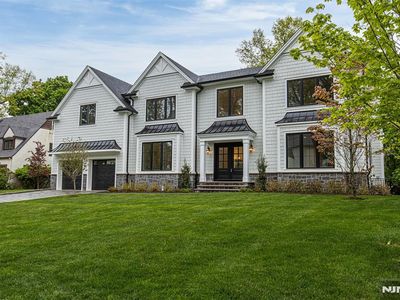 22 Northwood Ave