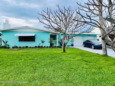 1720 Richardson Rd