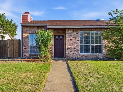 1524 Abilene Dr