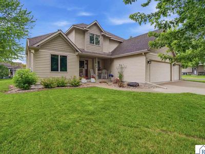 1576 La Mar Dr