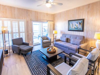 4984 W County Highway 30a #3A