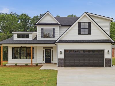 57 McCauley Ln