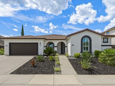 5002 Heather Ranch Way