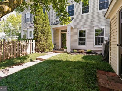 816 Estuary Dr