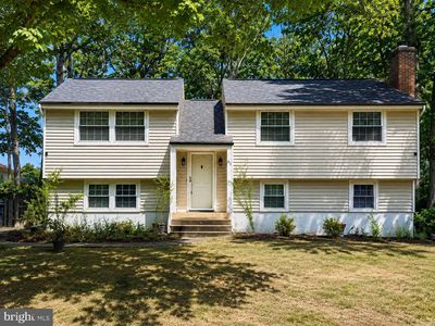 67 Devonne Dr