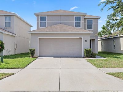 14403 Dunrobin Dr
