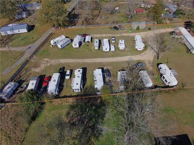 10600 Hamilton Farm Rd