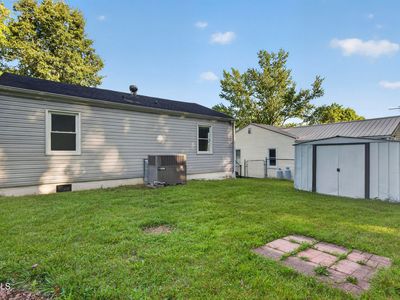 1569 Valley Dr
