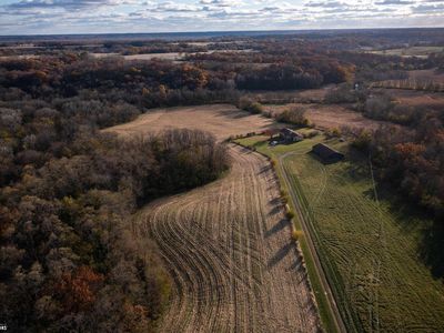 Property at 3626 170th St, Blue Grass, IA