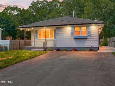 28 Pearl Drive