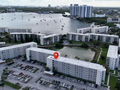 2855 Leonard Dr APT H607