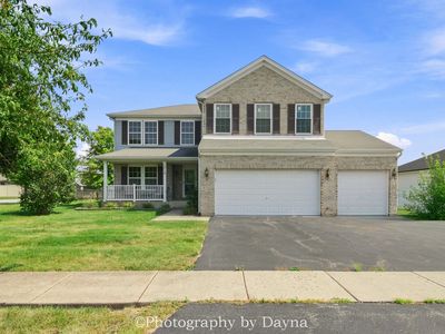 1710 Arbor Dr