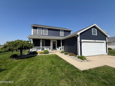 200 S Sullivan Dr