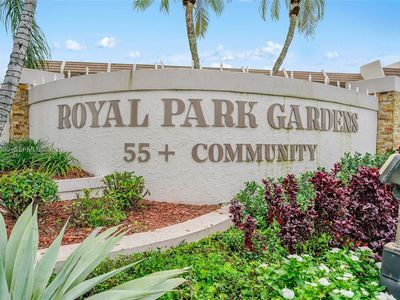 6890 Royal Palm Blvd APT 109H
