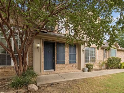 4145 Cobblestone Dr