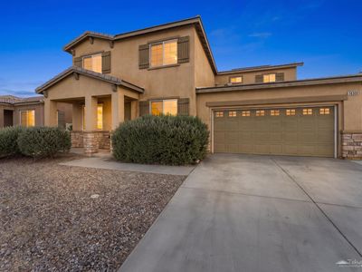 Property at 38309 Fuschia Ln, Palmdale, CA