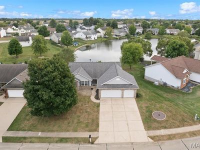 38 Cedarbrooke