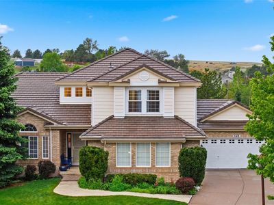 7148 S Quemoy Street
