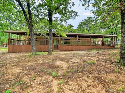 110 Summer Ln
