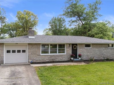 159 Spruce Lane