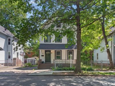 188 Hazel Street
