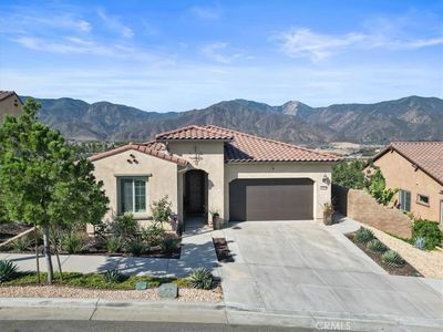 24525 Sunset Vista Dr