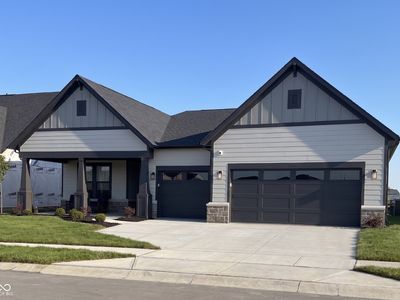 14448 Sydney Ln