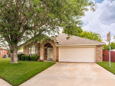 1005 Darren Dr