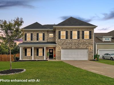 34 Haigler Ct