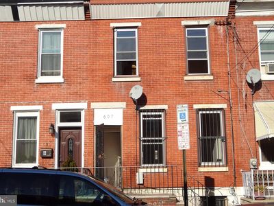 607 Mifflin St