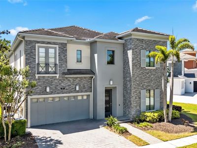 1233 Grand Traverse Pkwy