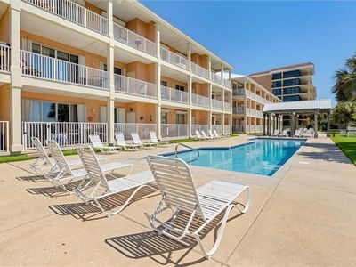 1701 Bienville Blvd Unit 302