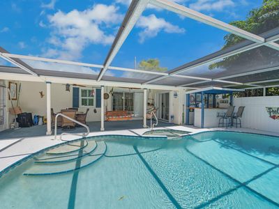 3248 SE Monte Vista Street