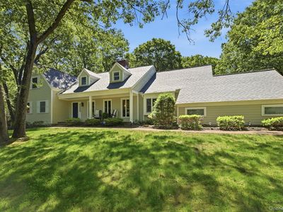 4 Waterview Lane