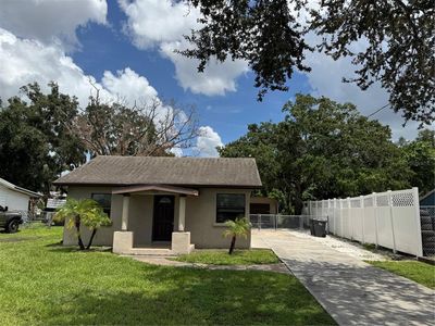 Property at 1026 36TH AVENUE E, Ellenton, FL