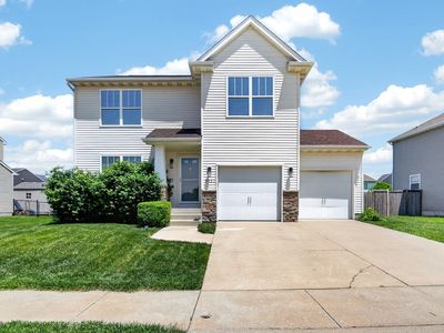3321 Maple Dr SW