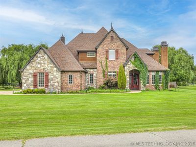 18961 Chickadee Ct