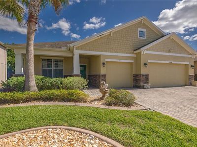 22564 Cherokee Rose Pl