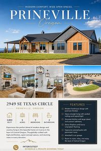 2949 SE Texas Cir