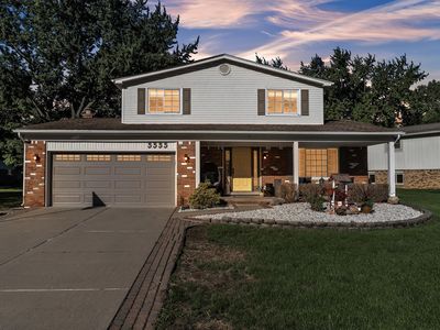5555 Patterson Dr