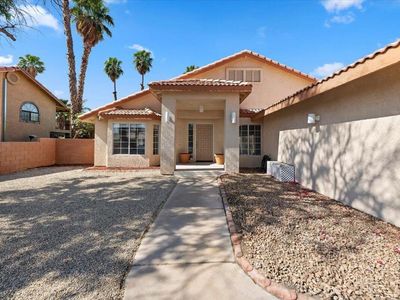 68635 Panorama Rd
