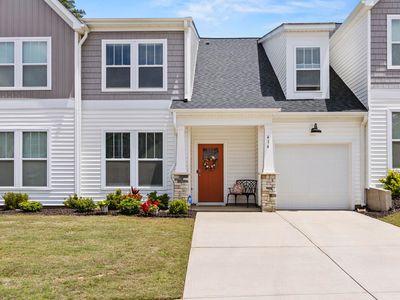 414 Ambleside Ln