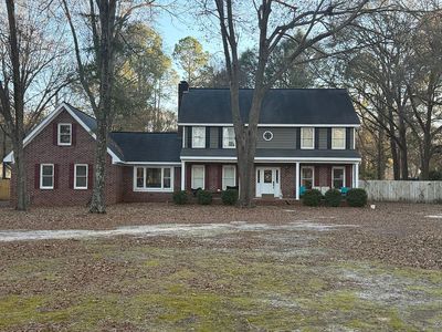 124 Quail Run Dr