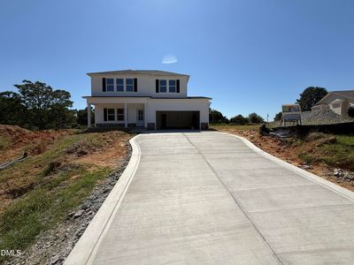 55 Hagood St #35