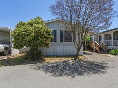 Property at (Undisclosed Address), Hollister, CA