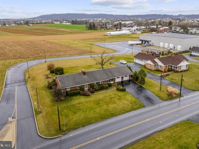 632 E Farmersville Rd