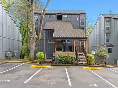 100 Kerr Pkwy APT 52
