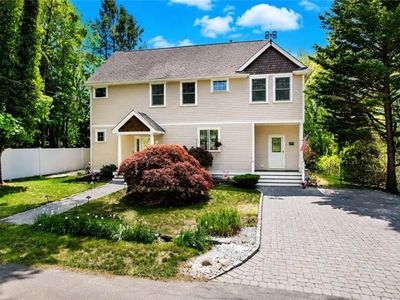 94 Daytona Ave