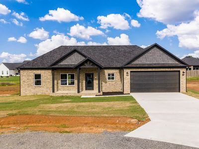 14 Odessa Davis Dr